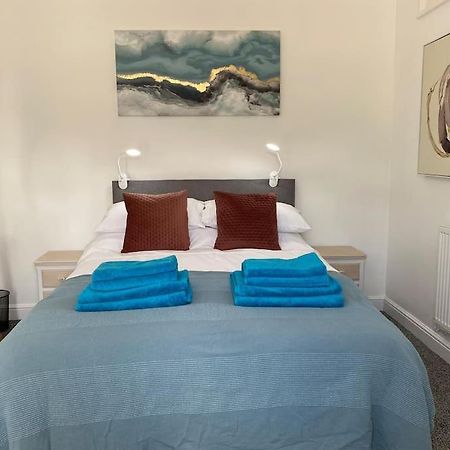 South Cottage - Garden, Views, Parking, Dogs, Cheshire, Walks, Family Adlington Exterior photo