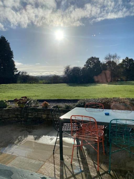 South Cottage - Garden, Views, Parking, Dogs, Cheshire, Walks, Family Adlington Exterior photo